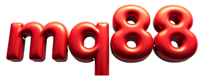 mq88 logo
